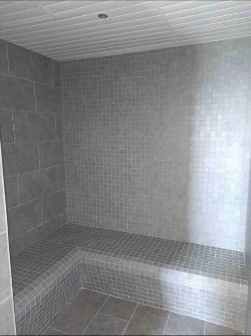 1+ 1 Bedroom 4-5Pax/Klcc/ Bukit Bintang/City View/Mrt Куала-Лумпур Экстерьер фото